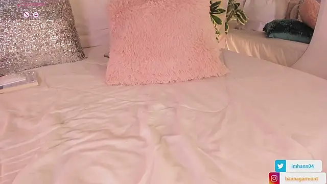 HannaSexTime's cam snapshot