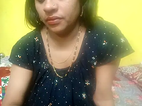 Princessroooh's cam snapshot