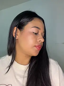 Aitana98_'s cam snapshot