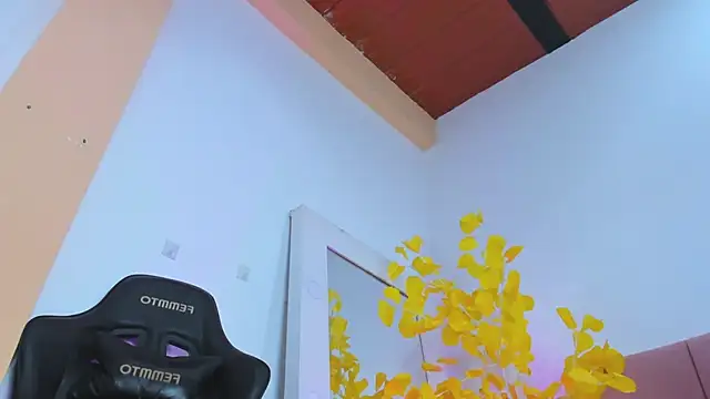 HaleyAmaya's cam snapshot