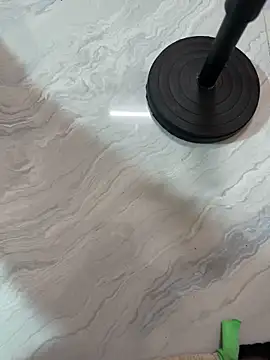 Mores1_Squirt's cam snapshot