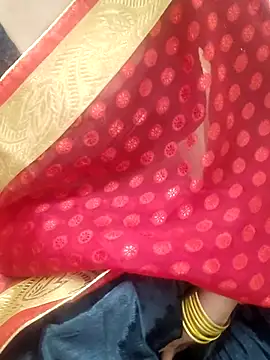 Sugar-n-spicy's cam snapshot