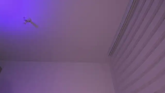 K2xxKrawl's cam snapshot