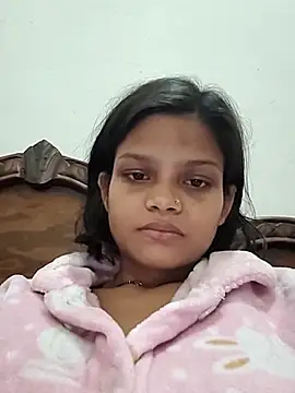 Komal0099's cam snapshot