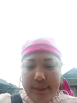 sary-hot2x's cam snapshot