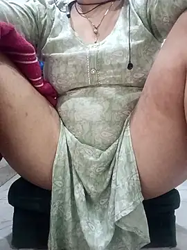 Barbie-Doll7's cam snapshot