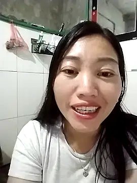 Lovephay8x's cam snapshot