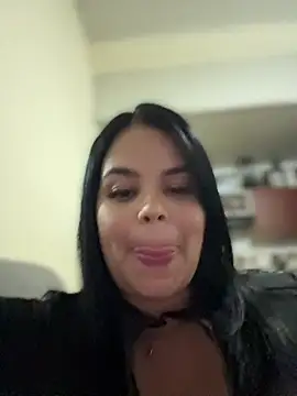 AliceStarshine's cam snapshot