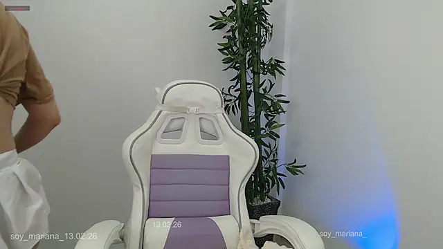soy_mariana_ live sex cam