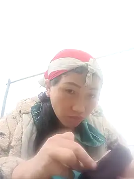 hot-luna- live sex cam