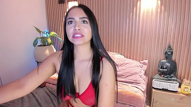 AMELIE_xx live sex cam