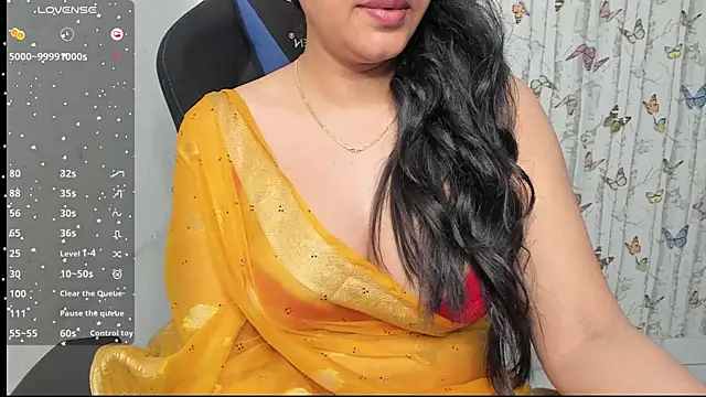 Smiley_Riya live sex cam