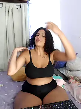 Shura_xxxBig's cam snapshot