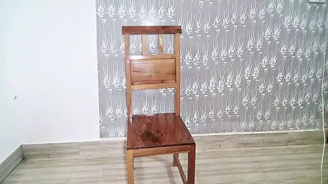 Rubyy_799's cam snapshot