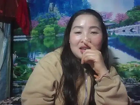 PhamPhung's cam snapshot