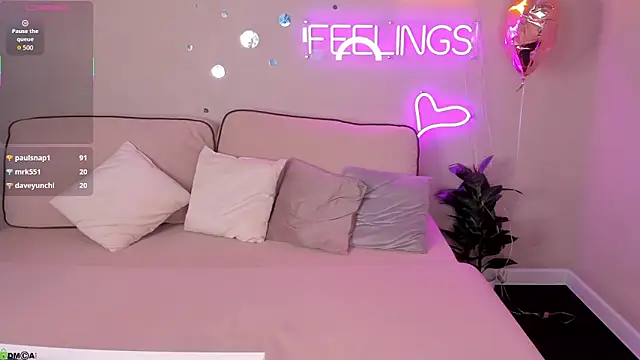 Berta_Kelly's cam snapshot