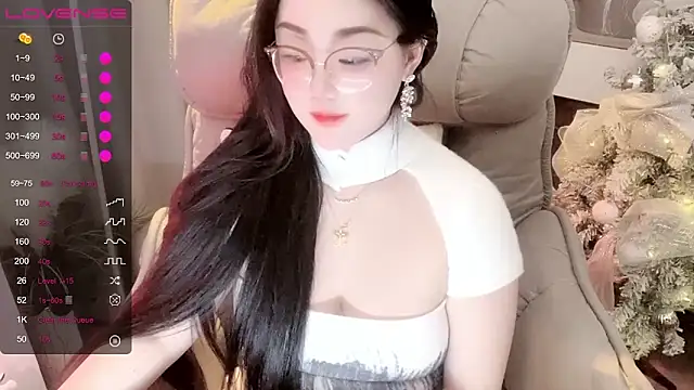 Monica-666888-'s cam snapshot