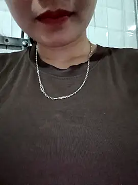 sully2k5's cam snapshot