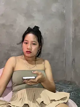 Smell-Tea's cam snapshot