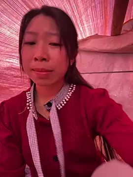 Mayly_lucky2's cam snapshot