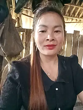 Bling_sexy's cam snapshot