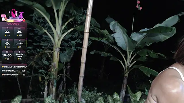 esmeralda_li live sex cam