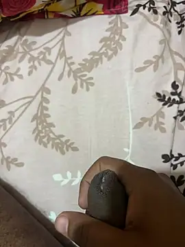 pussy_hunter0 live sex cam