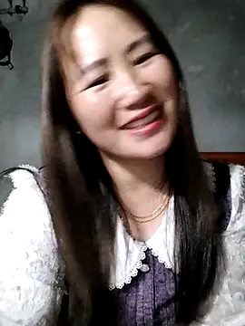 emini-xx live sex cam