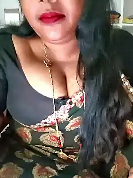 Swapna_1143's cam snapshot