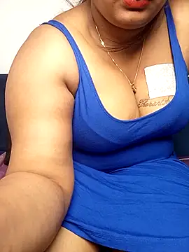 Lavanya_Motwani live sex cam