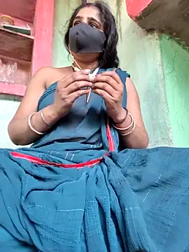 Cute---Jaan's cam snapshot