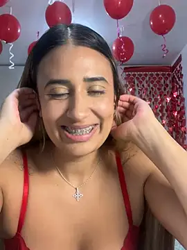 Megumi_Ivanov live sex cam