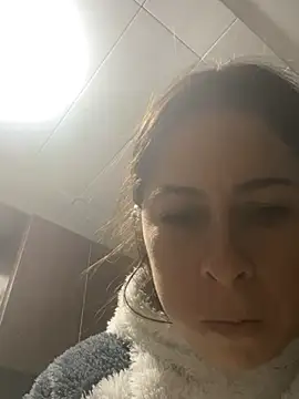 Cielo_13 live sex cam