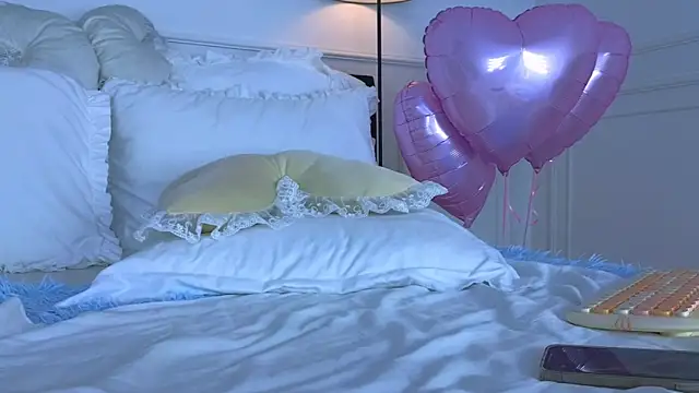 NicoleMarani live sex cam