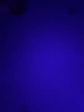 Antonella_ro's cam snapshot