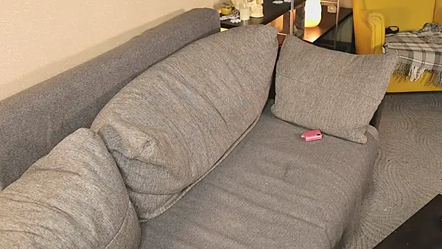 Kete_Moon's cam snapshot