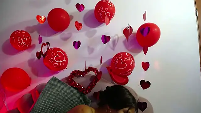 horny_babyss's cam snapshot