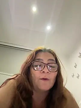 ANTONELLA_VIOLETA_'s cam snapshot