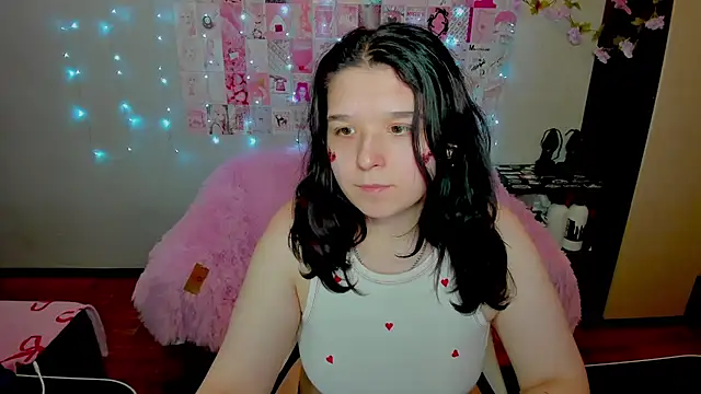 Acid_Kate's cam snapshot