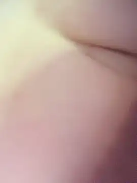 Megaan__More's cam snapshot