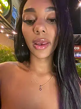 Savannahfisher's cam snapshot