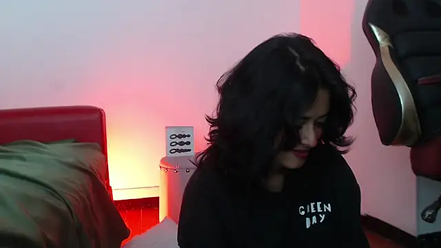 Andy_Eagleton_20_'s cam snapshot