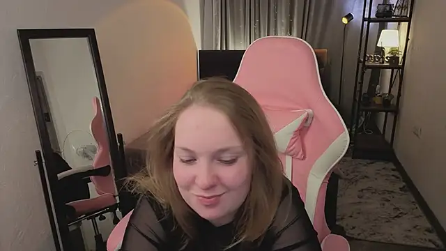 Elizabeth_Walson's cam snapshot