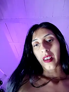 Im_Kloe's cam snapshot