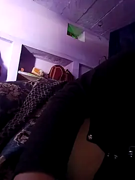 Bharti_thakurr's cam snapshot