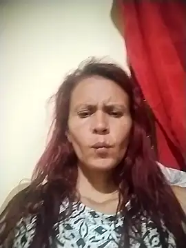 cintia_love's cam snapshot