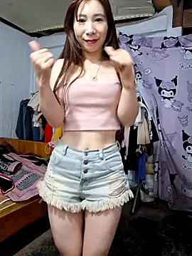 Adela-222's cam snapshot