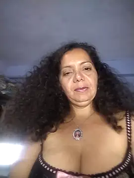 Gorditacarlota's cam snapshot