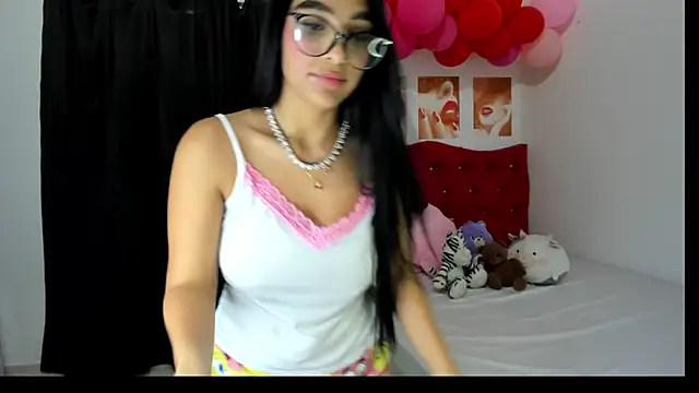 valeri_16's cam snapshot