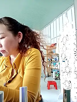 Ana-love2026's cam snapshot